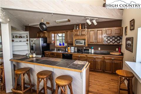 133 Skiloft Rd, Beech Mountain, NC 28604 photo 21