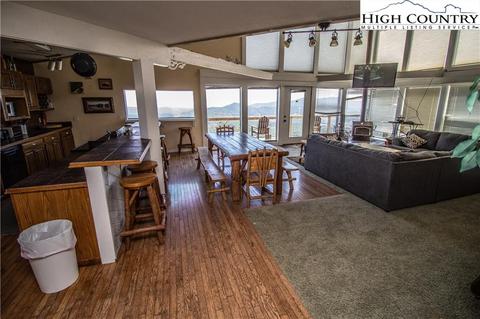 133 Skiloft Rd, Beech Mountain, NC 28604 photo 24