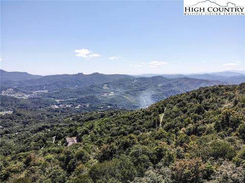 133 Skiloft Rd, Beech Mountain, NC 28604 photo 11