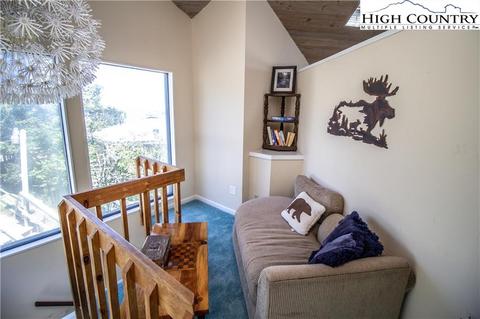 133 Skiloft Rd, Beech Mountain, NC 28604 photo 31