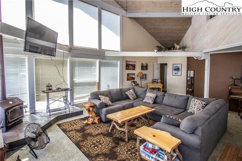 133 Skiloft Rd, Beech Mountain, NC 28604 photo 28
