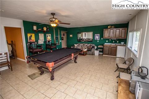 133 Skiloft Rd, Beech Mountain, NC 28604 photo 46