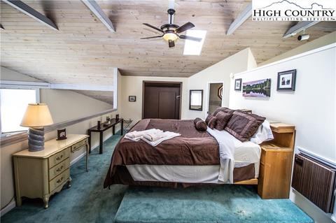 133 Skiloft Rd, Beech Mountain, NC 28604 photo 32