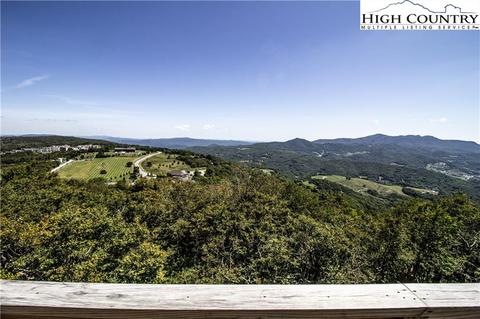 133 Skiloft Rd, Beech Mountain, NC 28604 photo 3