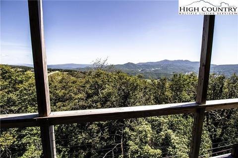 133 Skiloft Rd, Beech Mountain, NC 28604 photo 18