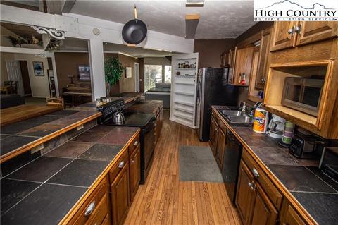 133 Skiloft Rd, Beech Mountain, NC 28604 photo 22