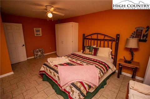 133 Skiloft Rd, Beech Mountain, NC 28604 photo 35