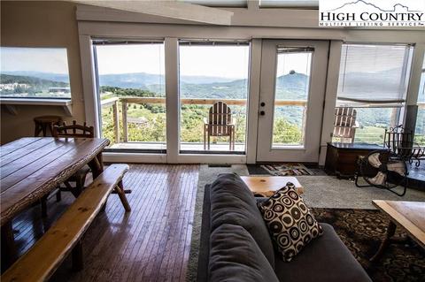 133 Skiloft Rd, Beech Mountain, NC 28604 photo 26