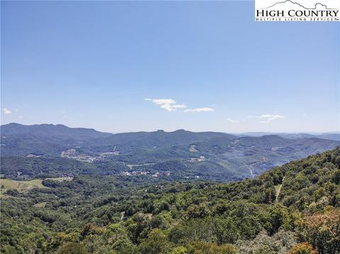 133 Skiloft Rd, Beech Mountain, NC 28604 photo 7