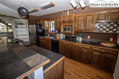 133 Skiloft Rd, Beech Mountain, NC 28604 photo 19