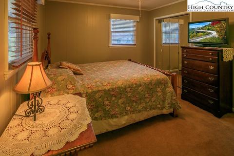 109 Cole Dr, Vilas, NC 28692 photo 43