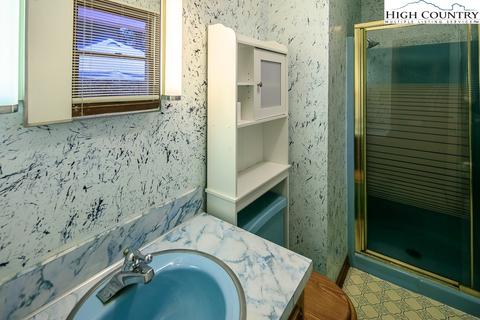 109 Cole Dr, Vilas, NC 28692 photo 44
