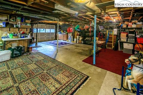 109 Cole Dr, Vilas, NC 28692 photo 48