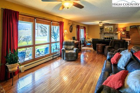 109 Cole Dr, Vilas, NC 28692 photo 10