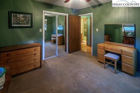 109 Cole Dr, Vilas, NC 28692 photo 40