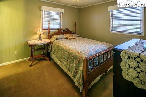 109 Cole Dr, Vilas, NC 28692 photo 41
