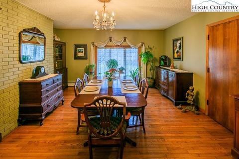 109 Cole Dr, Vilas, NC 28692 photo 18