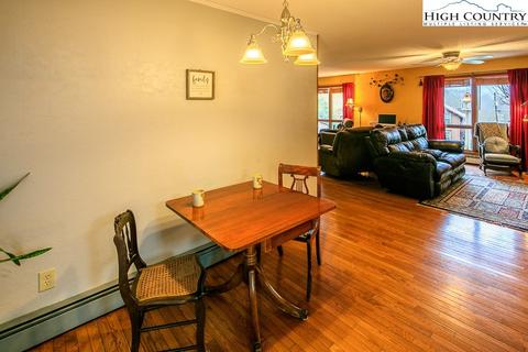 109 Cole Dr, Vilas, NC 28692 photo 27