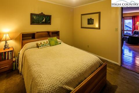 109 Cole Dr, Vilas, NC 28692 photo 36