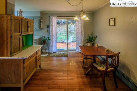 109 Cole Dr, Vilas, NC 28692 photo 22