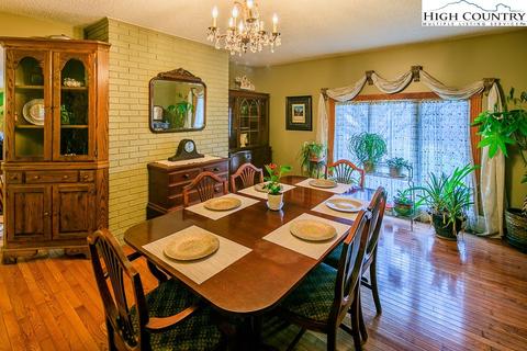 109 Cole Dr, Vilas, NC 28692 photo 17