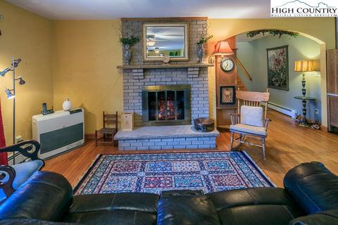 109 Cole Dr, Vilas, NC 28692 photo 15