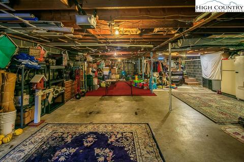 109 Cole Dr, Vilas, NC 28692 photo 47
