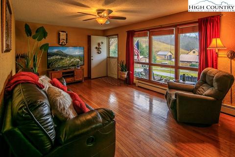 109 Cole Dr, Vilas, NC 28692 photo 8