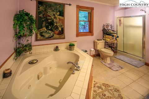 109 Cole Dr, Vilas, NC 28692 photo 32