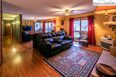 109 Cole Dr, Vilas, NC 28692 photo 11