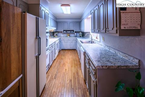 109 Cole Dr, Vilas, NC 28692 photo 24