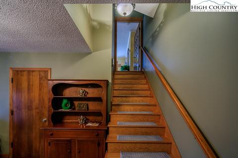 109 Cole Dr, Vilas, NC 28692 photo 28