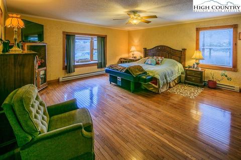 109 Cole Dr, Vilas, NC 28692 photo 29