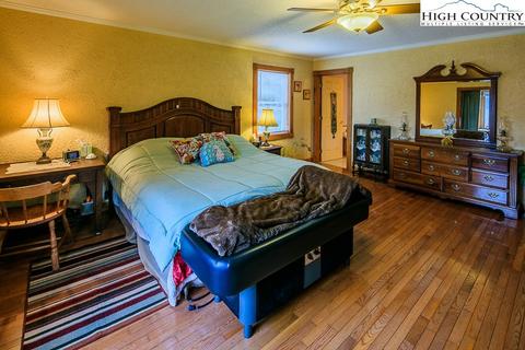 109 Cole Dr, Vilas, NC 28692 photo 30