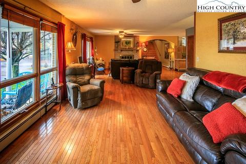 109 Cole Dr, Vilas, NC 28692 photo 9