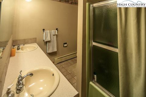 109 Cole Dr, Vilas, NC 28692 photo 38