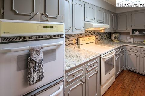 109 Cole Dr, Vilas, NC 28692 photo 26
