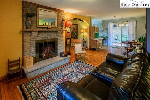 109 Cole Dr, Vilas, NC 28692 photo 14