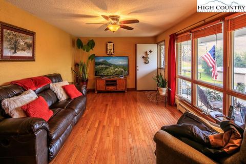109 Cole Dr, Vilas, NC 28692 photo 7