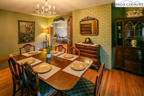 109 Cole Dr, Vilas, NC 28692 photo 21