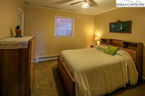 109 Cole Dr, Vilas, NC 28692 photo 35