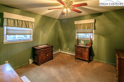 109 Cole Dr, Vilas, NC 28692 photo 39