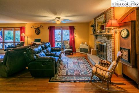 109 Cole Dr, Vilas, NC 28692 photo 12