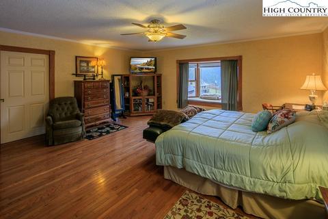 109 Cole Dr, Vilas, NC 28692 photo 31