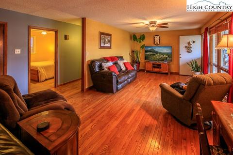 109 Cole Dr, Vilas, NC 28692 photo 16