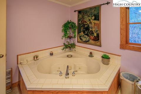109 Cole Dr, Vilas, NC 28692 photo 33