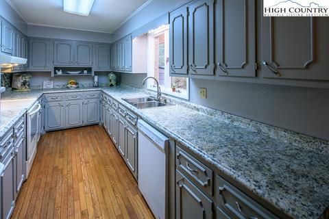 109 Cole Dr, Vilas, NC 28692 photo 25