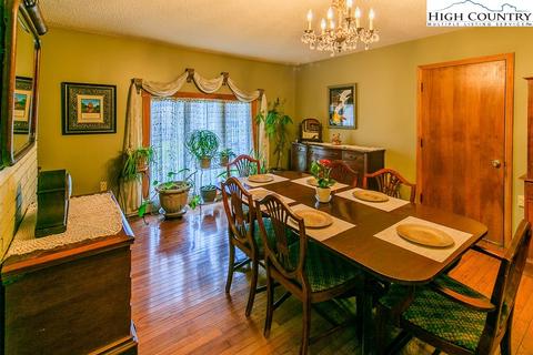 109 Cole Dr, Vilas, NC 28692 photo 19