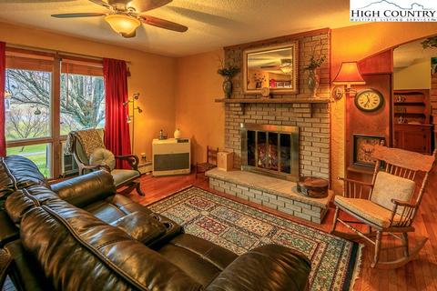 109 Cole Dr, Vilas, NC 28692 photo 13