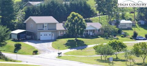 109 Cole Dr, Vilas, NC 28692 photo 1